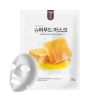 nohj 슈퍼푸드 마스크팩[꿀]