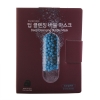 nohj 딥 클렌징 버블 마스크 7매세트