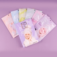 nohj 베이비 페이스 프로바이오틱스 버블 마스크...