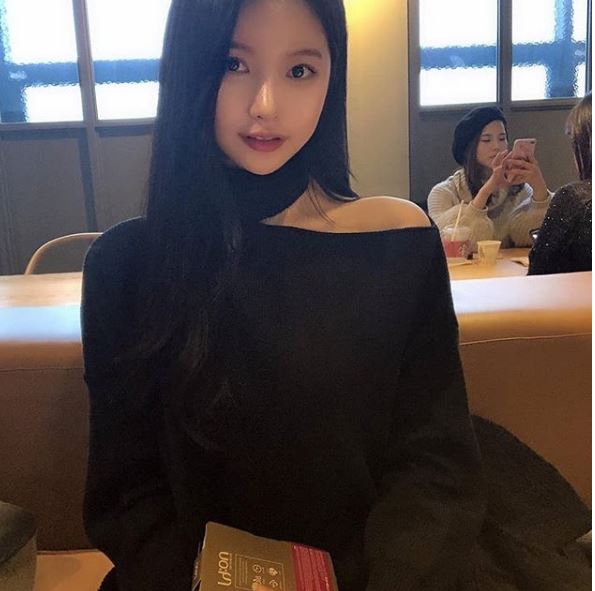 nohj 미스아나테이너 센텔라카밍 오리지널 콜라겐 마스크 10매세트 [진정진액]