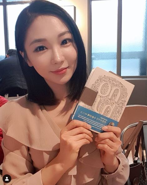 nohj 미스아나테이너 센텔라카밍 오리지널 콜라겐 마스크 10매세트 [수분진액]