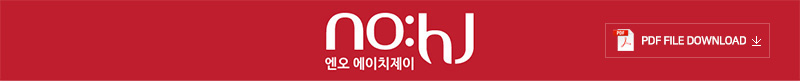 history_01